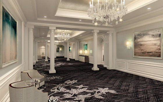 The Ritz-carlton, 5*