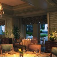 The Ritz-carlton, Hotel San Francisco