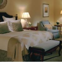 Hotel The Ritz-carlton,