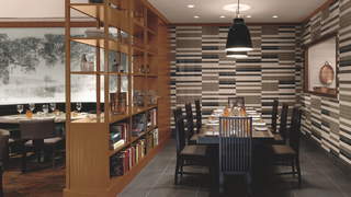 The Ritz-carlton, 5*